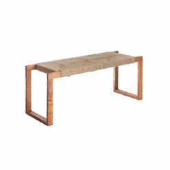 Devant -Chaise Écolier Métal Magasin b313 banc det biais