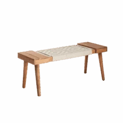 Devant -Chaise Écolier Métal Magasin b317 banc det biais