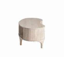 Table Basse En Bois De Manguier Macha 19 Table Basse En Bois De Manguier Macha -Chaise Écolier Métal Magasin eac 106 1746