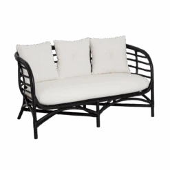 Devant -Chaise Écolier Métal Magasin find02 fauteuil det biais