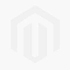 Buffet En Bois D'acacia Marin -Chaise Écolier Métal Magasin fournisseur wo d10 buffet det cote