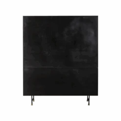 Vaisselier En Laiton Et Métal Janelle 19 Vaisselier En Laiton Et Métal Janelle -Chaise Écolier Métal Magasin product a e ae93 vitrine dos