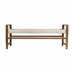 Devant -Chaise Écolier Métal Magasin product b b 138 banc face