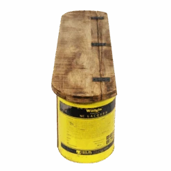 Banc Coffre En Bois Et Métal Recyclé Victorine -Chaise Écolier Métal Magasin product b 5 b556 banc cote