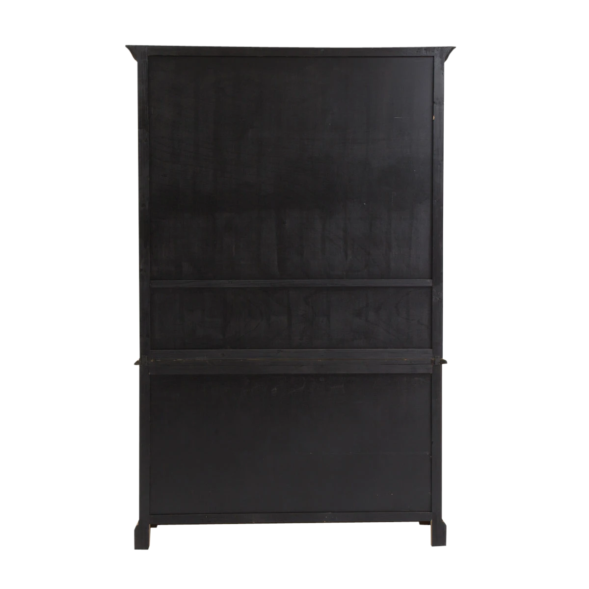 Vaisselier En Bois Recyclé Garance 9 Vaisselier En Bois Recyclé Garance – Image 7