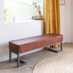 Devant -Chaise Écolier Métal Magasin product k u ku288 banc ambiance biais 3