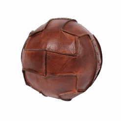 Devant -Chaise Écolier Métal Magasin product m e me foo deco face