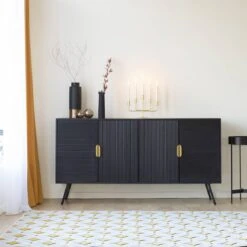 Devant -Chaise Écolier Métal Magasin product m i mim2948 buffet ambiance 1