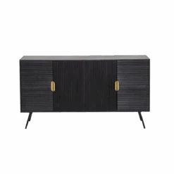 Buffet En Bois De Manguier James