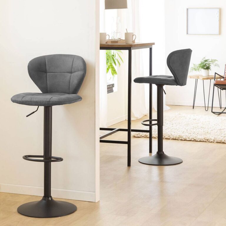 Devant -Chaise Écolier Métal Magasin product s t str95 noir chaisebar ambiance 768x768 1