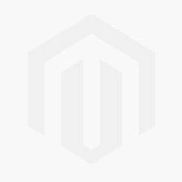 Chaise En Bois De Teck June (lot De 2) 10 Chaise En Bois De Teck June (lot De 2) – Image 8