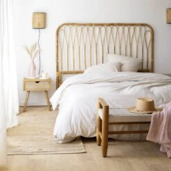 Devant -Chaise Écolier Métal Magasin product v d vdl 48 applique murale ambiance