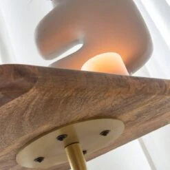 Bout De Canapé Triangle En Marbre Maxime -Chaise Écolier Métal Magasin su19 boutcanape ambiance zoom 2