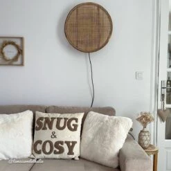 Devant -Chaise Écolier Métal Magasin vdl 49 applique ambiance client 1 1