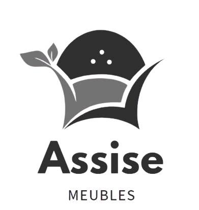 Chaise Écolier Métal Magasin