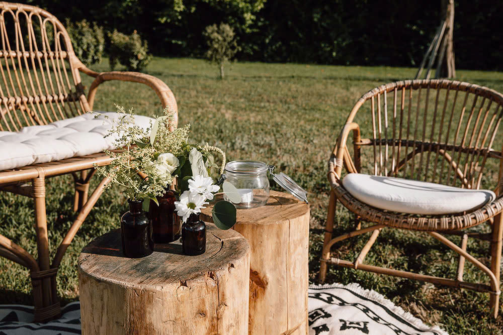 Devant -Chaise Écolier Métal Magasin z6638784614179 cd38d3e3ece1a7081ce7d4f155ab0918